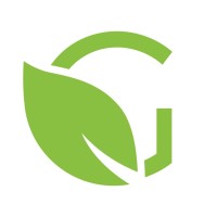 Going GreenHouse logo - Similar company to Label Free Podcast