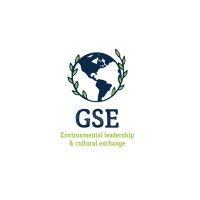 Global Student Embassy logo - Similar company to Nibiru