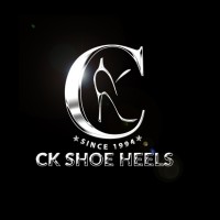 CK Shoe Heels logo - Similar company to High Heels Studios