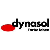 dynasol GmbH logo - Similar company to Musesol