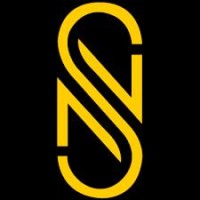By Savio Fashion - Luxury Shoes logo - Similar company to Wheels Logistics Inc.
