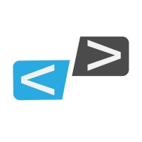 Vedath logo - Similar company to Ia Webtech
