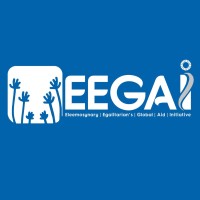 EEGAI SRILANKA logo - Similar company to Learn To Discover