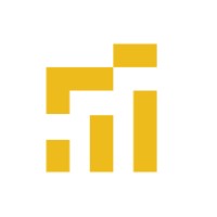 Tng Institute - Trading Academy logo - Similar company to Waldata