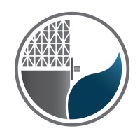 Engineered Asset Upkeep (EAU) logo - Similar company to Cesmic Group Ltd