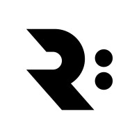 RoseRock Advisory Group logo - Similar company to Security Guard School