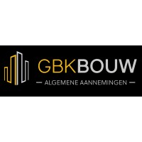 GBK BOUW BV logo - Similar company to Quality Living