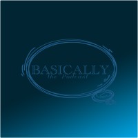 Basically logo - Similar company to Planeposter