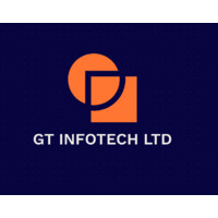 GT INFOTECH LTD logo - Similar company to Bliss-Systems