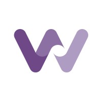 WISENEXT logo - Similar company to Mighty