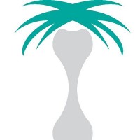 Saudi Orthopedic Association logo - Similar company to Development Pillar