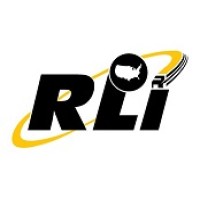 RLI Services Inc. logo - Similar company to Rli Services, Inc