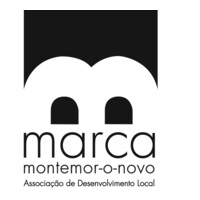 Marca-ADL logo - Similar company to Ribering