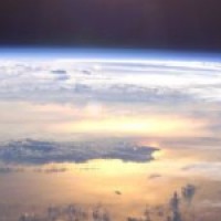 Deep Space Computing