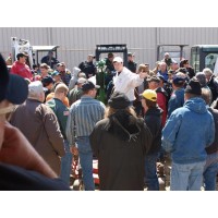 Henslin Auctions, Inc