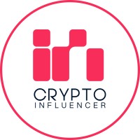 Crypto Influencer logo - Similar company to Cafféino Coffee