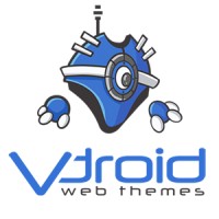 Vdroid