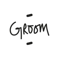 Groom Lyon logo - Similar company to The Nitrox Pub
