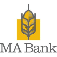 MA Bank