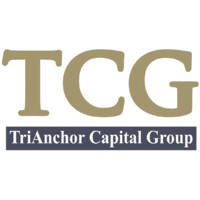 TRIANCHOR CAPITAL GROUP logo - Similar company to 亞福儲能 Aph Epower