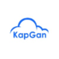 Kapgan Technologies