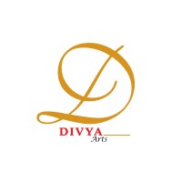 Divya Arts