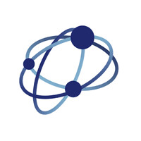 Nuclear Mindset logo - Similar company to Getnifty.Xyz