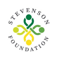 Stevenson High School Foundation