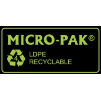 Micro Pak BD logo - Similar company to Micro-Pak Ltd