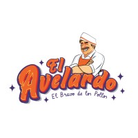 Pollería El Avelardo logo - Similar company to Conecta