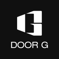 Door G logo - Similar company to (Add)Ventures