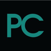 PlazaCorp Realty Advisors, Inc. logo - Similar company to Treystar