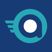 autolina.ch ag logo - Similar company to Autofox