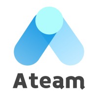 Ateam Salesforce Consulting logo - Similar company to Windfall Tech