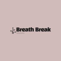 Breath Break Solutions logo - Similar company to Select Strategies