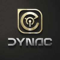 DYNAC logo - Similar company to Consurv Technic Ltd