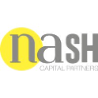 NASH CAPITAL PARTNERS logo - Similar company to Intellectech Law