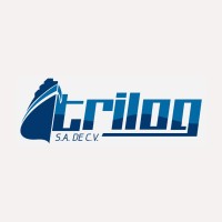 Trilog Logistics logo - Similar company to Comca Logistics
