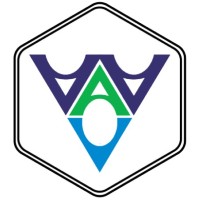 Web Art Vision logo - Similar company to Bit By Bit Web Services Pvt. Ltd.