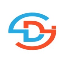 DSJ ENGINEERING PTE LTD logo - Similar company to Fox For General Supplies