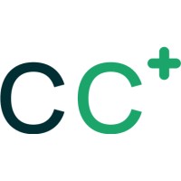 ClaraCare+ logo - Similar company to Langoo