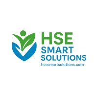 HSE Smart Solutions logo - Similar company to Hse Network