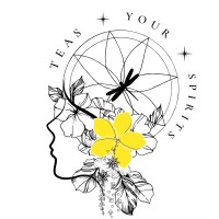 Teas Your Spirits, LLC logo - Similar company to Be The Bridge