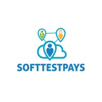 Softtest Pays logo - Similar company to Shinetech