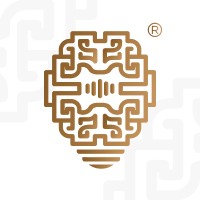 Eureka Creative Lab logo - Similar company to Eurekalab