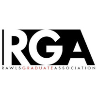 Rawls Graduate Association