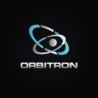 ResearchOrbit logo - Similar company to Techpulse Insights