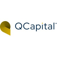 Q Capital Ltd. logo - Similar company to Kashrite Inc