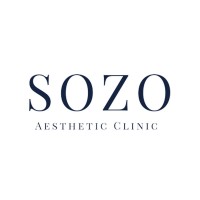 Sozo Aesthetic Clinic logo - Similar company to Sozo