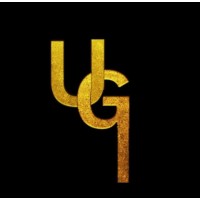 UnderGrads logo - Similar company to Undergrads